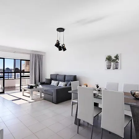 Summer Place 2 Apartament Portimão