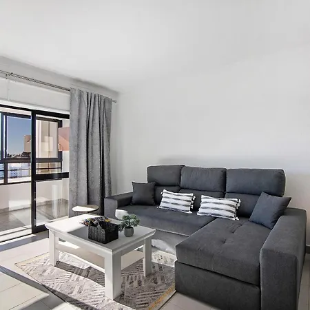 Summer Place 2 Apartament Portimão