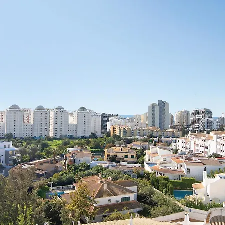 Apartament Summer Place 2 *