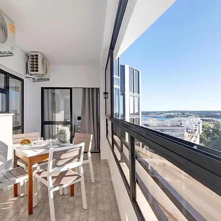 Apartament Summer Place 2 *