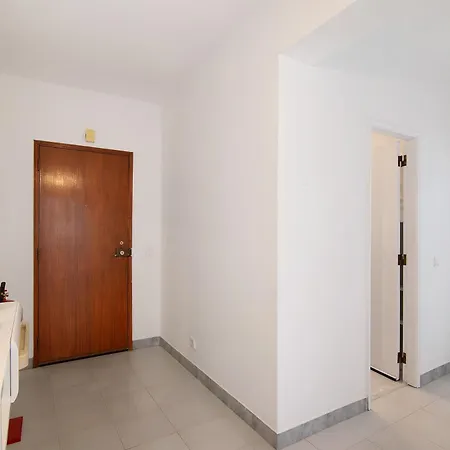 Apartament Summer Place 2 *