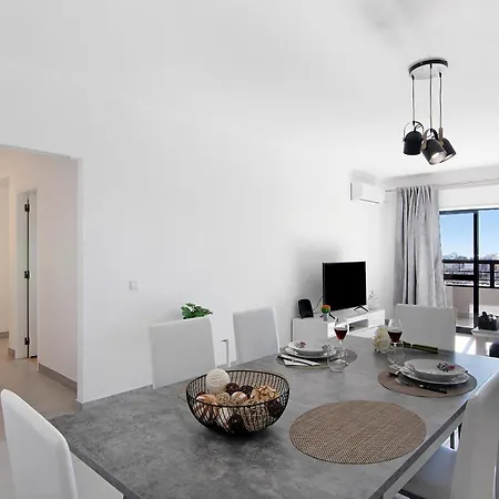 Summer Place 2 Apartament *