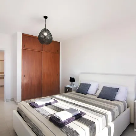 Summer Place 2 * Portimão