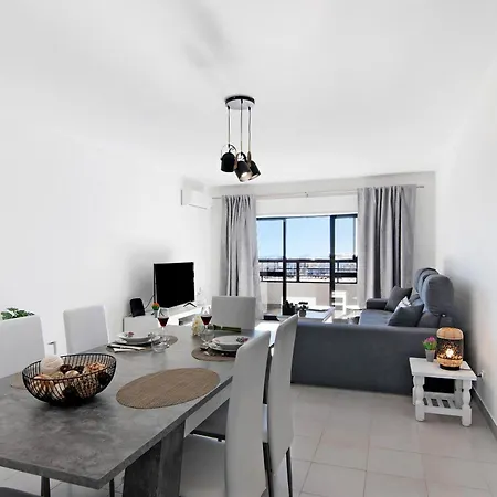 Apartament Summer Place 2 *