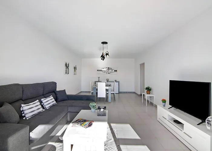 Summer Place 2 * Portimão