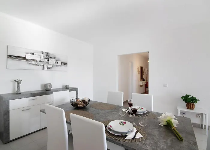 Summer Place 2 Portimão