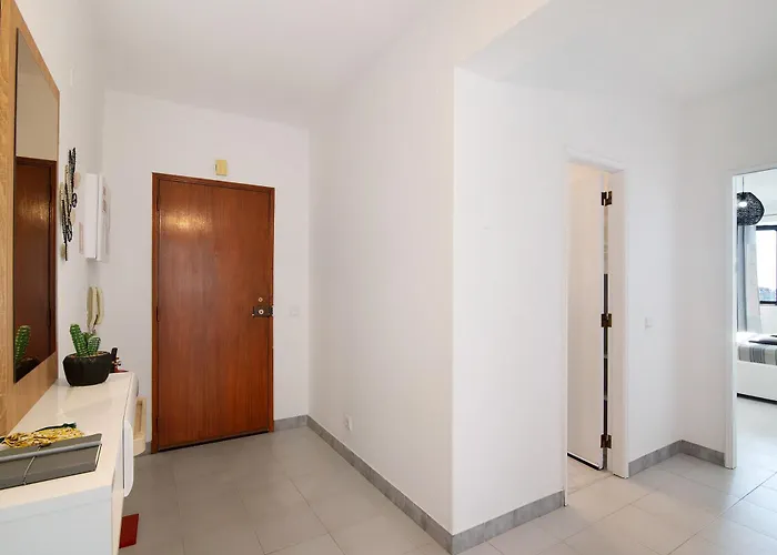 Apartament Summer Place 2 *