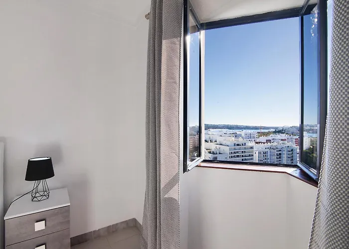 Apartament Summer Place 2