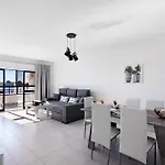 Summer Place 2 Apartment Portimao