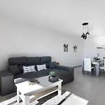 Apartment Summer Place 2 Portimao