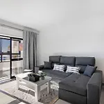 Summer Place 2 Apartment Portimao