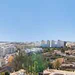 Summer Place 2 * Portimao