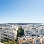 Apartment Summer Place 2 *