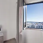 Apartment Summer Place 2