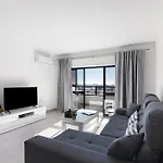 Apartment Summer Place 2 Portimao