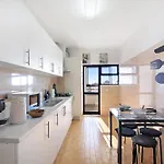 Apartment Summer Place 2 *