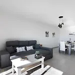 Apartment Summer Place 2 Portimao