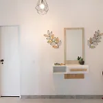 Apartamento Summer Place 2 Portimão