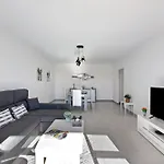 Apartment Summer Place 2 *