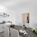 Apartment Summer Place 2 Portimao