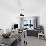 Summer Place 2 Apartamento