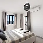 Apartment Summer Place 2 Portimao