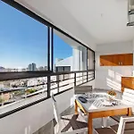 Summer Place 2 Apartment Portimao