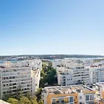 Summer Place 2 Apartamento