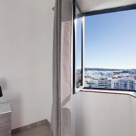 Apartment Summer Place 2