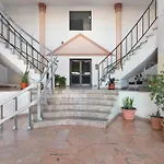 Apartament Summer Place 2 *