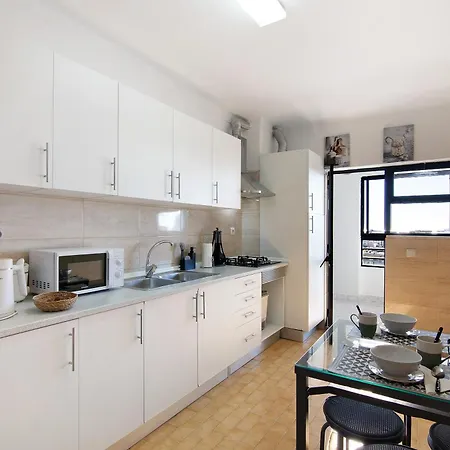 Summer Place 2 Apartament