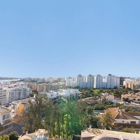 Summer Place 2 * بورتيماو