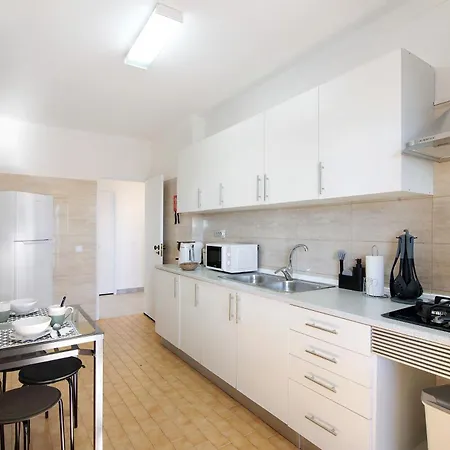 Summer Place 2 פורטימאו