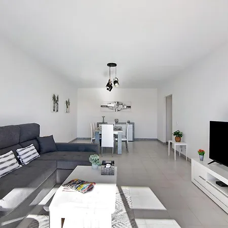 Summer Place 2 * פורטימאו