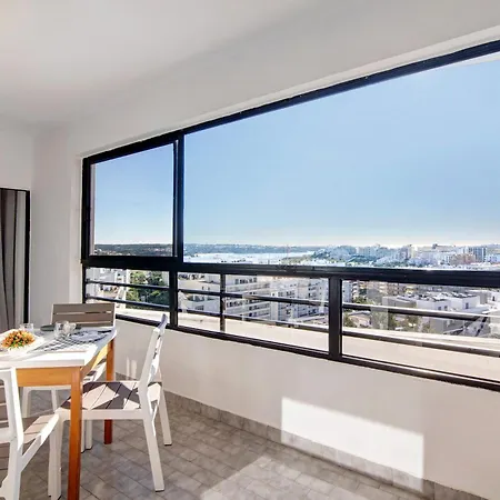 דירה Summer Place 2