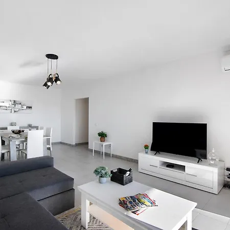 Summer Place 2 פורטימאו